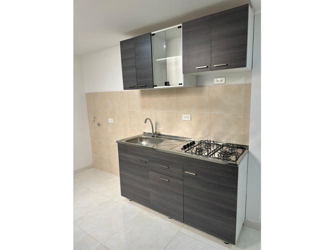 Casa de 3 alcobas en venta en Betania, Bucaramanga, 38 m² · foto 17 de 24