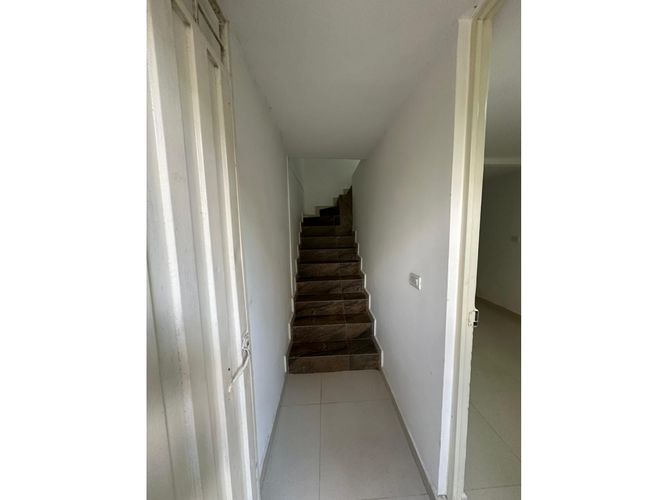 Casa de 3 alcobas en venta en Betania, Bucaramanga, 38 m² · foto 18 de 24
