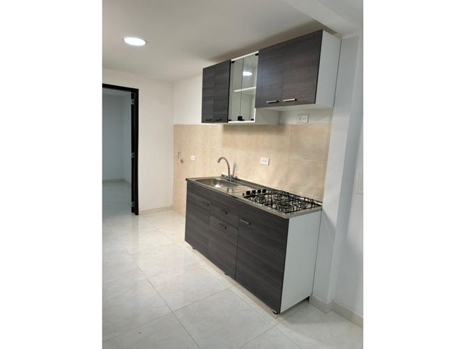 Casa de 3 alcobas en venta en Betania, Bucaramanga, 38 m² · foto 19 de 24