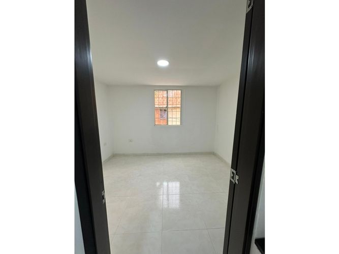 Casa de 3 alcobas en venta en Betania, Bucaramanga, 38 m² · foto 20 de 24