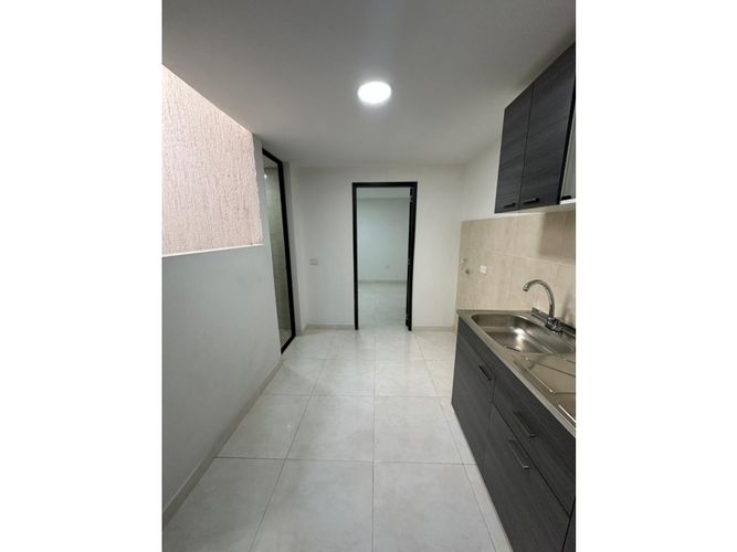 Casa de 3 alcobas en venta en Betania, Bucaramanga, 38 m² · foto 21 de 24