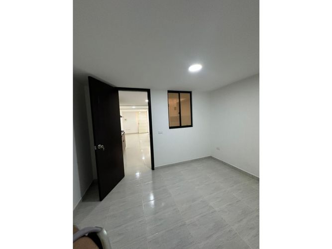 Casa de 3 alcobas en venta en Betania, Bucaramanga, 38 m² · foto 22 de 24