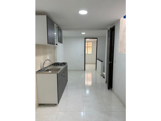 Casa de 3 alcobas en venta en Betania, Bucaramanga, 38 m² · foto 24 de 24