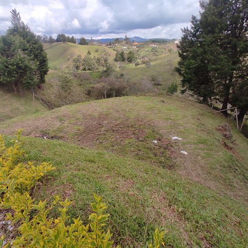 Casa de 4 alcobas en venta en Cuchillas De San Jose, Rionegro · foto 5 de 12