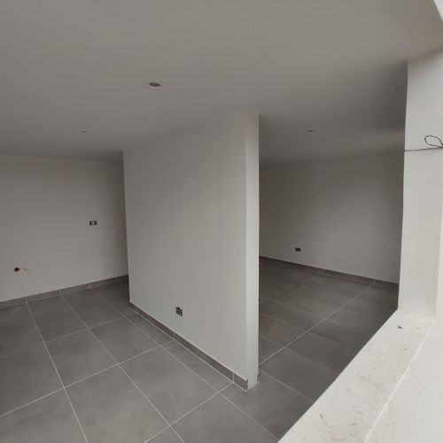 Casa de 4 alcobas en venta en Cuchillas De San Jose, Rionegro · foto 8 de 12