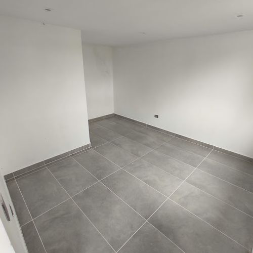 Casa de 4 alcobas en venta en Cuchillas De San Jose, Rionegro · foto 9 de 12