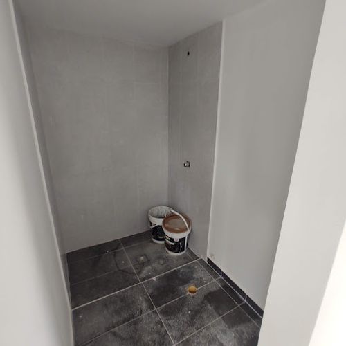 Casa de 4 alcobas en venta en Cuchillas De San Jose, Rionegro · foto 10 de 12