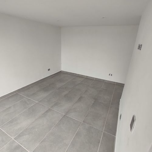 Casa de 4 alcobas en venta en Cuchillas De San Jose, Rionegro · foto 11 de 12