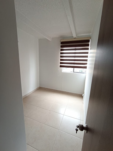 Apartamento en Arriendo en Calasanz, Medellín
