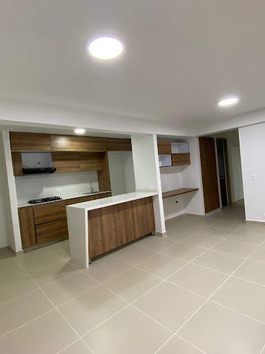 Foto del apartamento