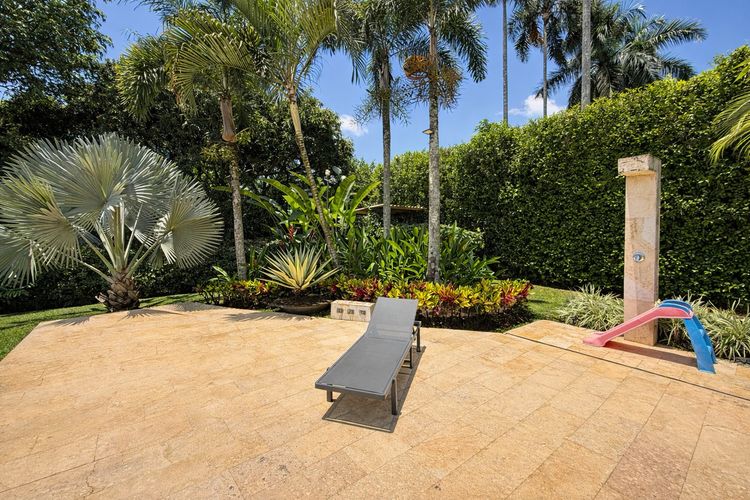 Casa de 4 alcobas en venta en Pance, Cali, 460 m² · foto 4 de 24