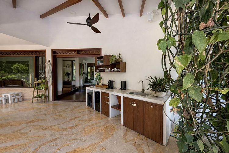 Casa de 4 alcobas en venta en Pance, Cali, 460 m² · foto 8 de 24