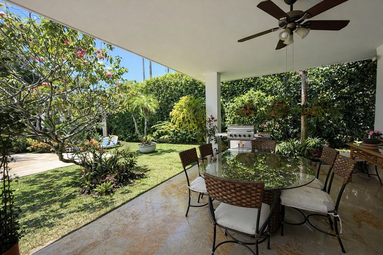 Casa de 4 alcobas en venta en Pance, Cali, 460 m² · foto 10 de 24