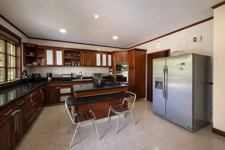 Casa de 4 alcobas en venta en Pance, Cali, 460 m² · foto 14 de 24
