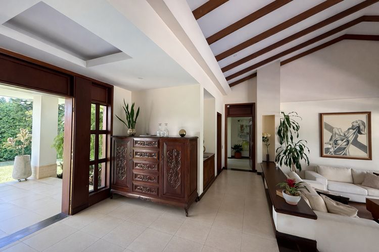 Casa de 4 alcobas en venta en Pance, Cali, 460 m² · foto 15 de 24