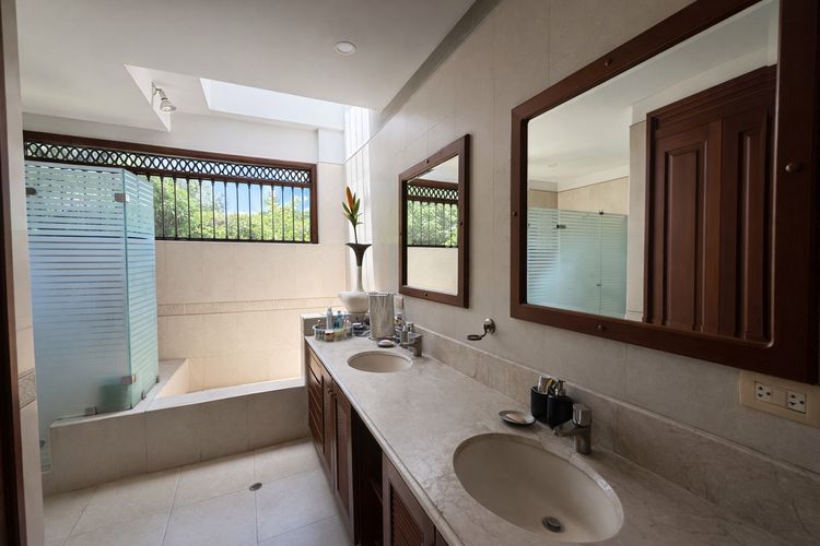 Casa de 4 alcobas en venta en Pance, Cali, 460 m² · foto 19 de 24