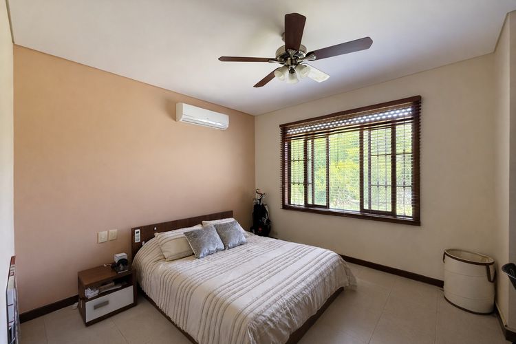 Casa de 4 alcobas en venta en Pance, Cali, 460 m² · foto 21 de 24