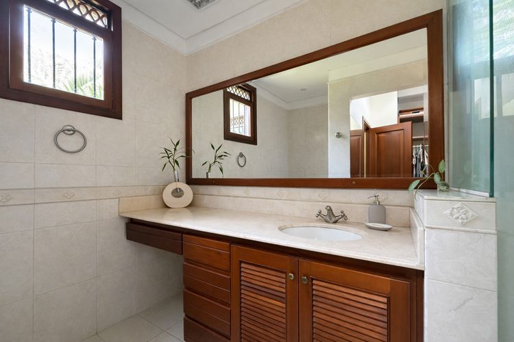 Casa de 4 alcobas en venta en Pance, Cali, 460 m² · foto 22 de 24