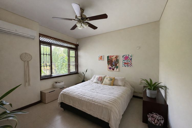 Casa de 4 alcobas en venta en Pance, Cali, 460 m² · foto 24 de 24