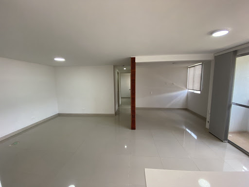 2BR Apartment in Madera (70 m²) - 4