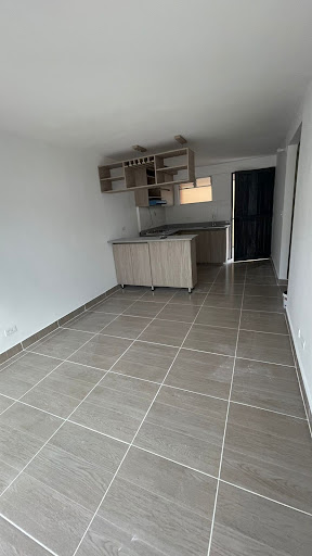 Apartamento en venta en Robledo, Medellín · foto 2 de 7