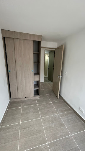 Apartamento en venta en Robledo, Medellín · foto 3 de 7