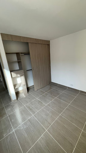 Apartamento en venta en Robledo, Medellín · foto 4 de 7