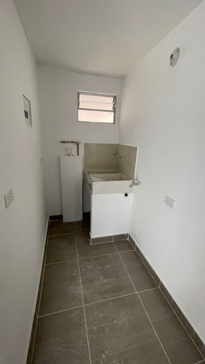 Apartamento en venta en Robledo, Medellín · foto 5 de 7