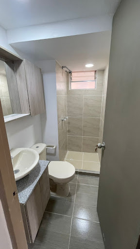 Apartamento en venta en Robledo, Medellín · foto 6 de 7