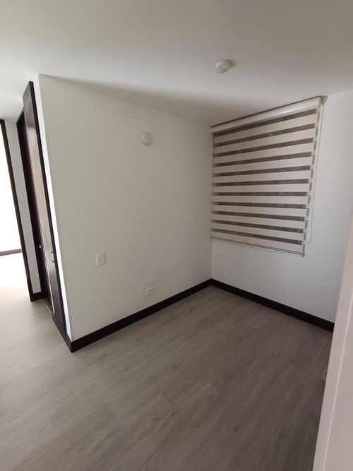 Apartamento de 3 alcobas en venta en Hacienda Casablanca La Sierra, Madrid, 83 m² · foto 15 de 24