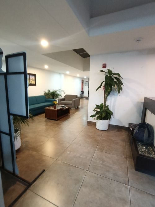 Apartamento de 3 alcobas en venta en Hacienda Casablanca La Sierra, Madrid, 83 m² · foto 3 de 24