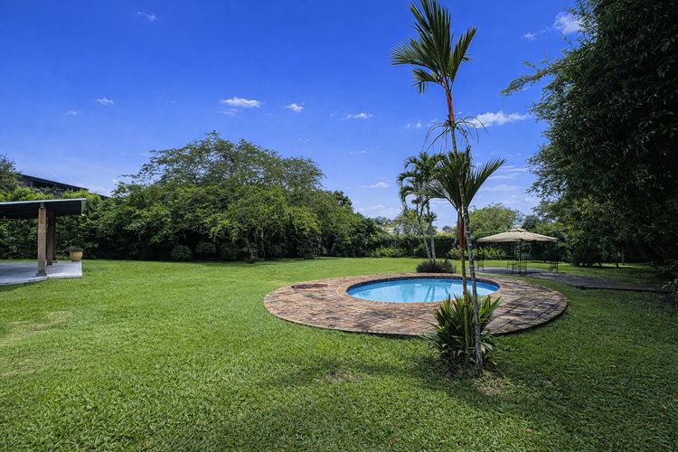 Casa de 4 alcobas en venta en Pance, Cali, 200 m² · foto 3 de 18