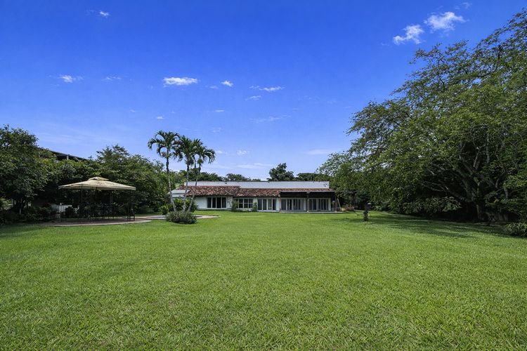Casa de 4 alcobas en venta en Pance, Cali, 200 m² · foto 4 de 18