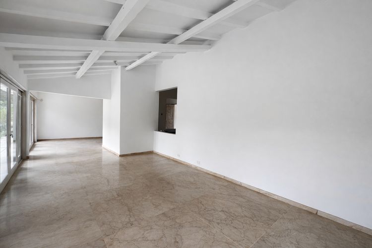 Casa de 4 alcobas en venta en Pance, Cali, 200 m² · foto 5 de 18