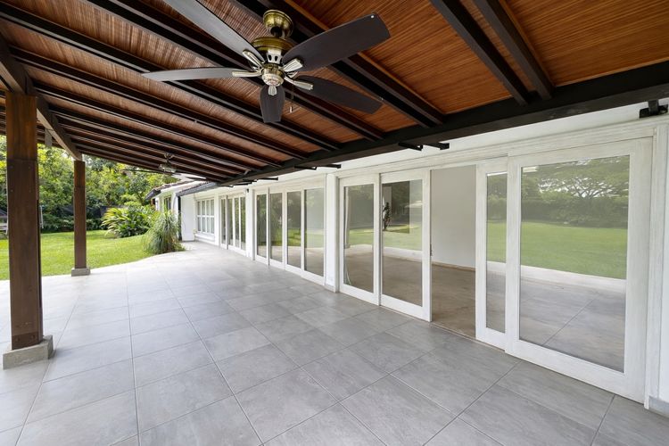 Casa de 4 alcobas en venta en Pance, Cali, 200 m² · foto 6 de 18
