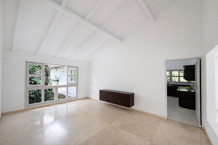 Casa de 4 alcobas en venta en Pance, Cali, 200 m² · foto 7 de 18