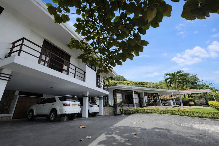 Casa de 4 alcobas en venta en Acopi, Yumbo, 480 m² · foto 3 de 18