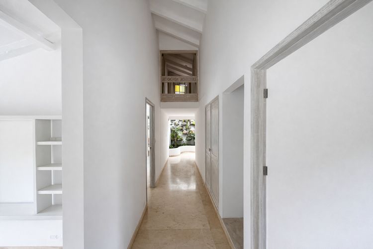 Casa de 4 alcobas en venta en Pance, Cali, 200 m² · foto 8 de 18
