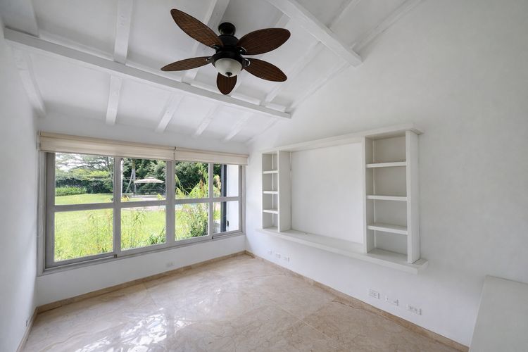 Casa de 4 alcobas en venta en Pance, Cali, 200 m² · foto 9 de 18