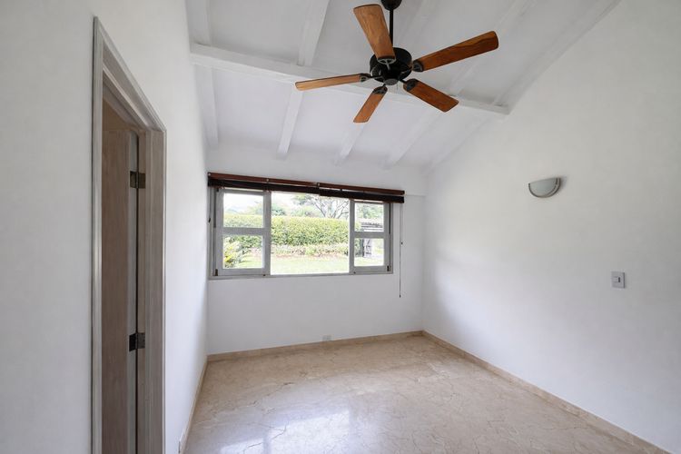 Casa de 4 alcobas en venta en Pance, Cali, 200 m² · foto 10 de 18