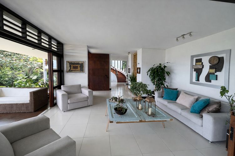 Casa de 4 alcobas en venta en Acopi, Yumbo, 480 m² · foto 7 de 18