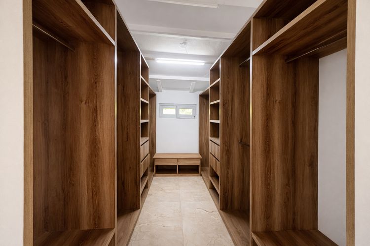 Casa de 4 alcobas en venta en Pance, Cali, 200 m² · foto 12 de 18