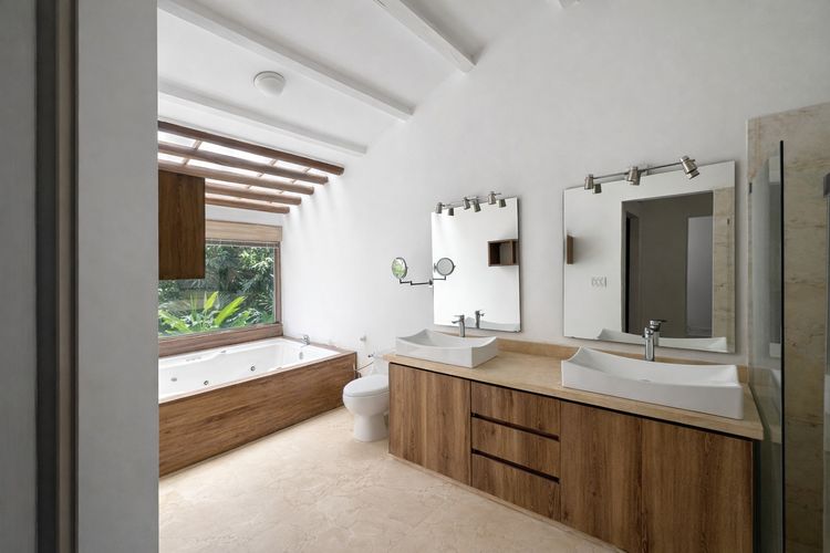 Casa de 4 alcobas en venta en Pance, Cali, 200 m² · foto 13 de 18