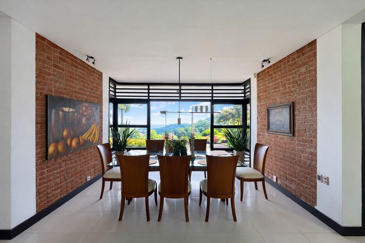 Casa de 4 alcobas en venta en Acopi, Yumbo, 480 m² · foto 9 de 18