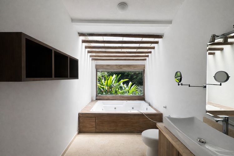 Casa de 4 alcobas en venta en Pance, Cali, 200 m² · foto 14 de 18
