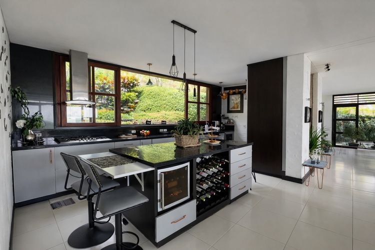 Casa de 4 alcobas en venta en Acopi, Yumbo, 480 m² · foto 11 de 18