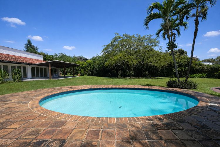 Casa de 4 alcobas en venta en Pance, Cali, 200 m² · foto 16 de 18