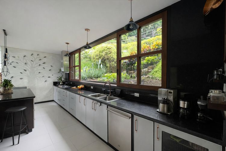 Casa de 4 alcobas en venta en Acopi, Yumbo, 480 m² · foto 12 de 18
