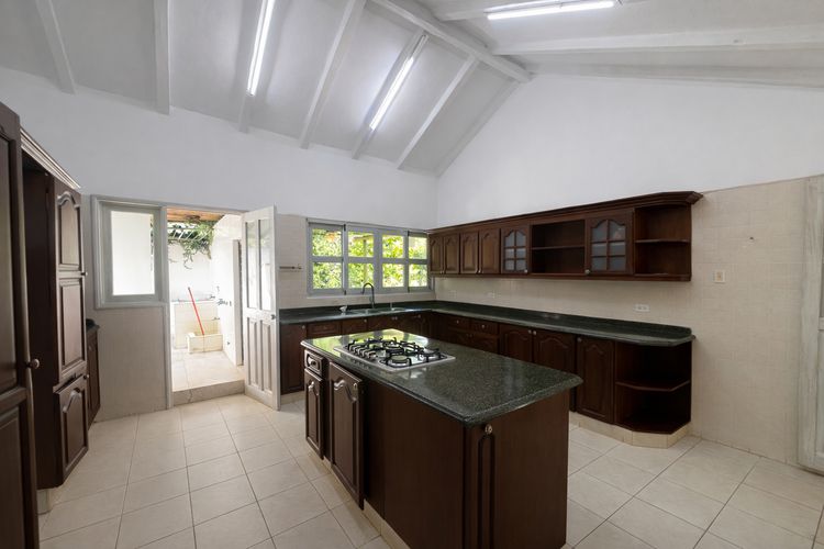 Casa de 4 alcobas en venta en Pance, Cali, 200 m² · foto 18 de 18