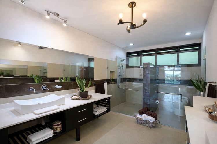 Casa de 4 alcobas en venta en Acopi, Yumbo, 480 m² · foto 14 de 18